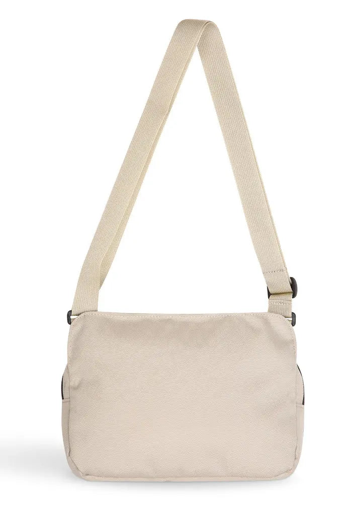 KAVU Delray Beach 斜背袋 KAVU