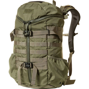 Mystery Ranch 2 day Assault Pack 日常背包 Mystery Ranch