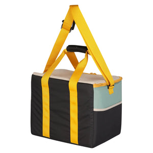 KAVU Pacific Box - Yosemite 保溫箱 - 遠野倉庫 Yuenye Warehouse