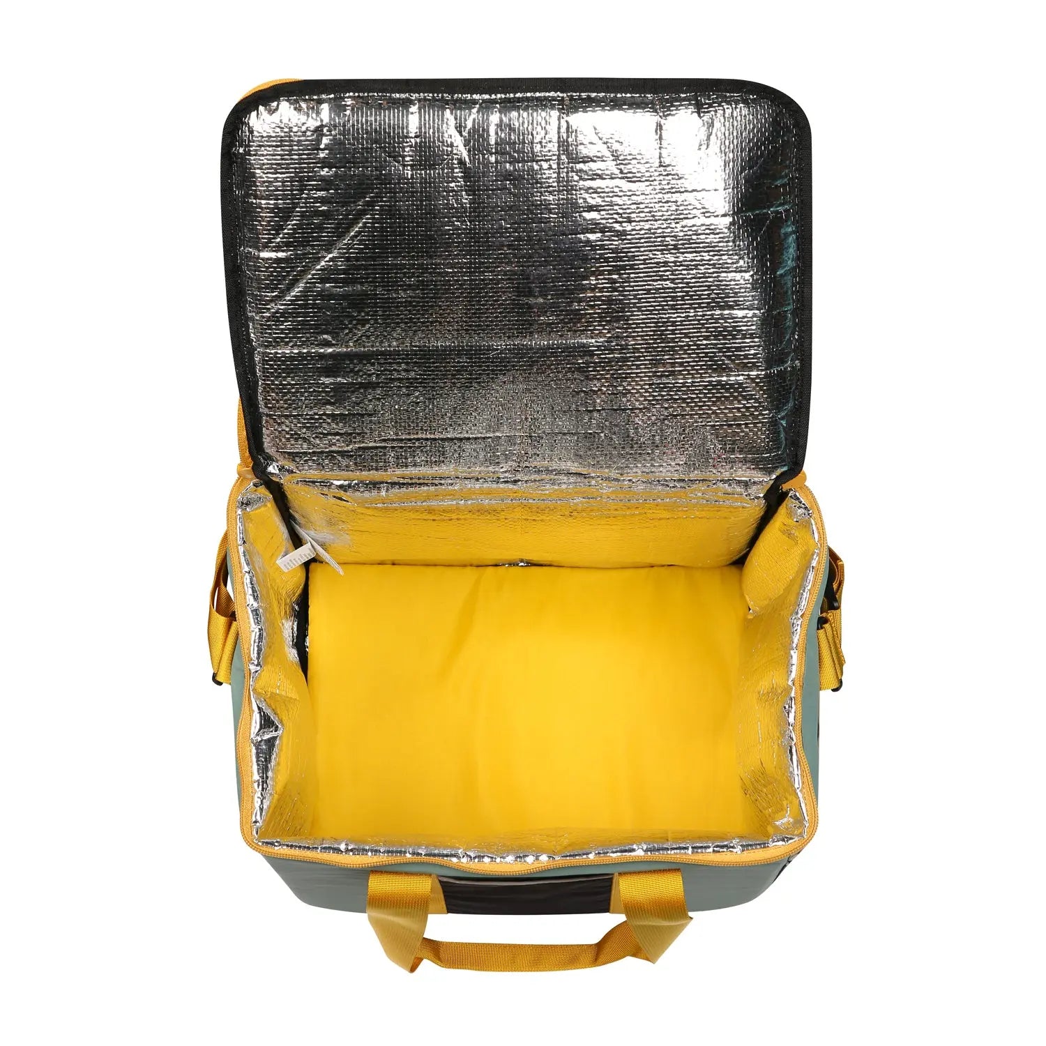 KAVU Pacific Box - Yosemite 保溫箱 - 遠野倉庫 Yuenye Warehouse