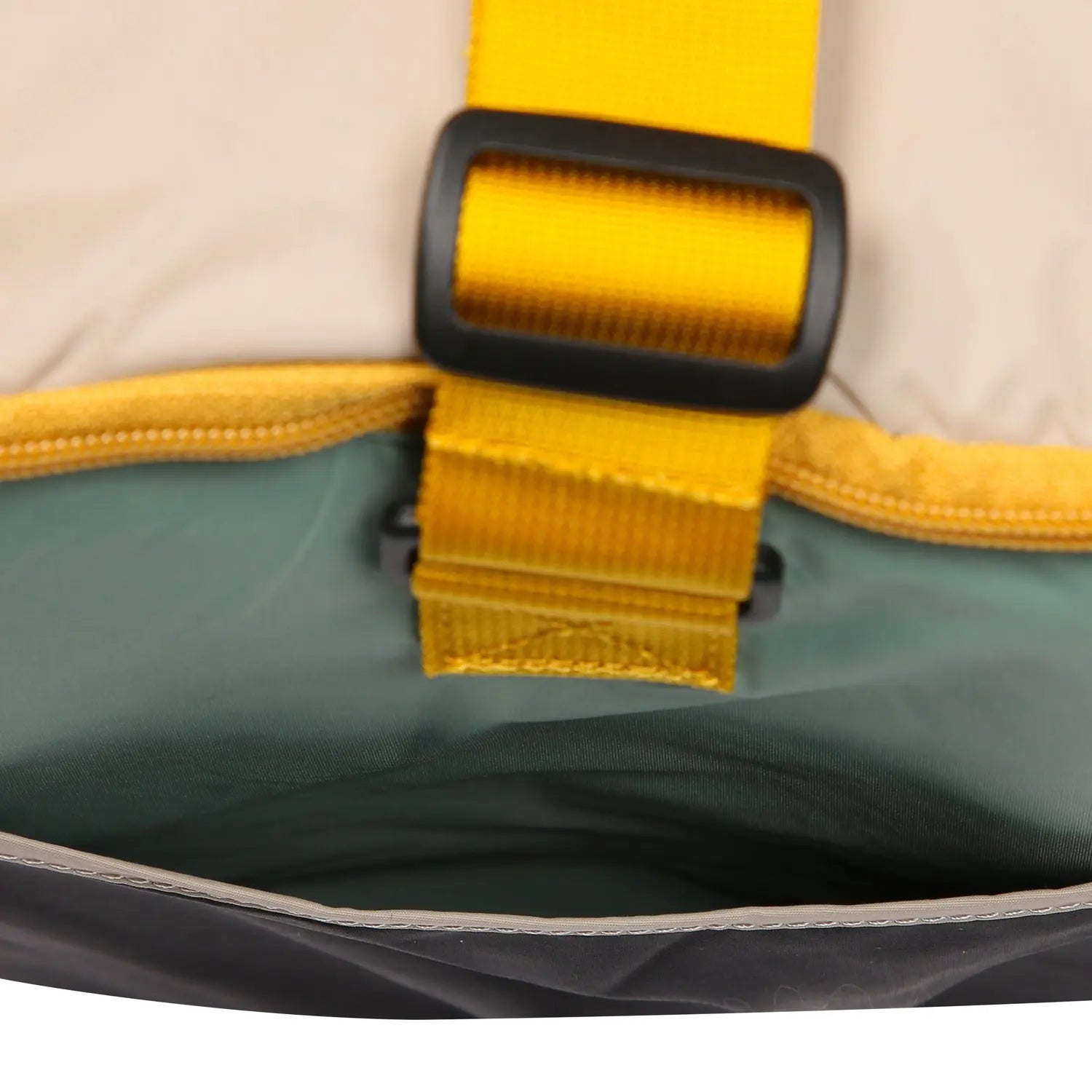 KAVU Pacific Box - Yosemite 保溫箱 - 遠野倉庫 Yuenye Warehouse
