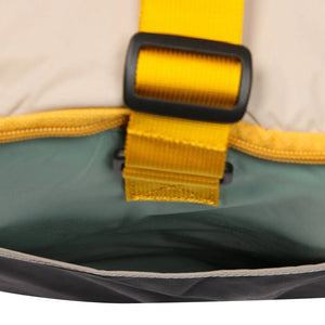 KAVU Pacific Box - Yosemite 保溫箱 - 遠野倉庫 Yuenye Warehouse