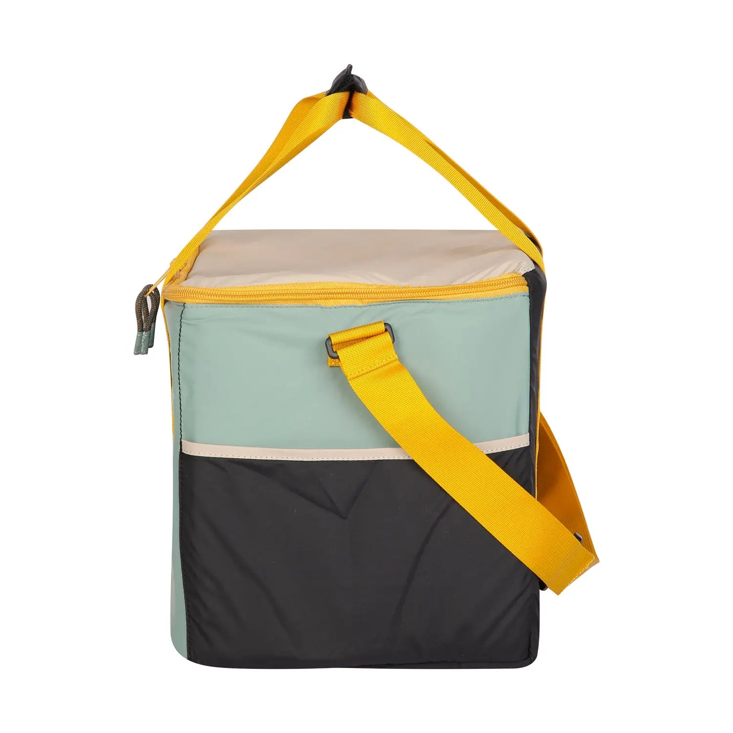 KAVU Pacific Box - Yosemite 保溫箱 - 遠野倉庫 Yuenye Warehouse