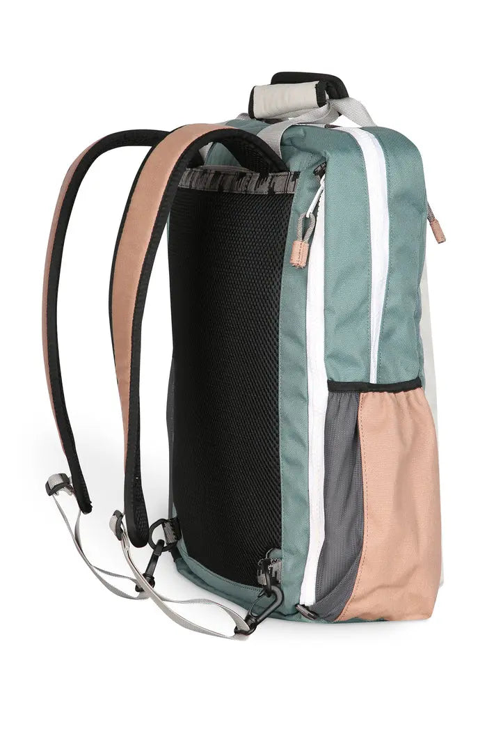 KAVU Shuttle Sack 19L日常背包 KAVU