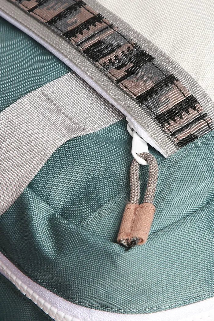 KAVU Shuttle Sack 19L日常背包 KAVU