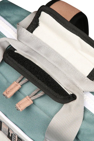 KAVU Shuttle Sack 19L日常背包 KAVU