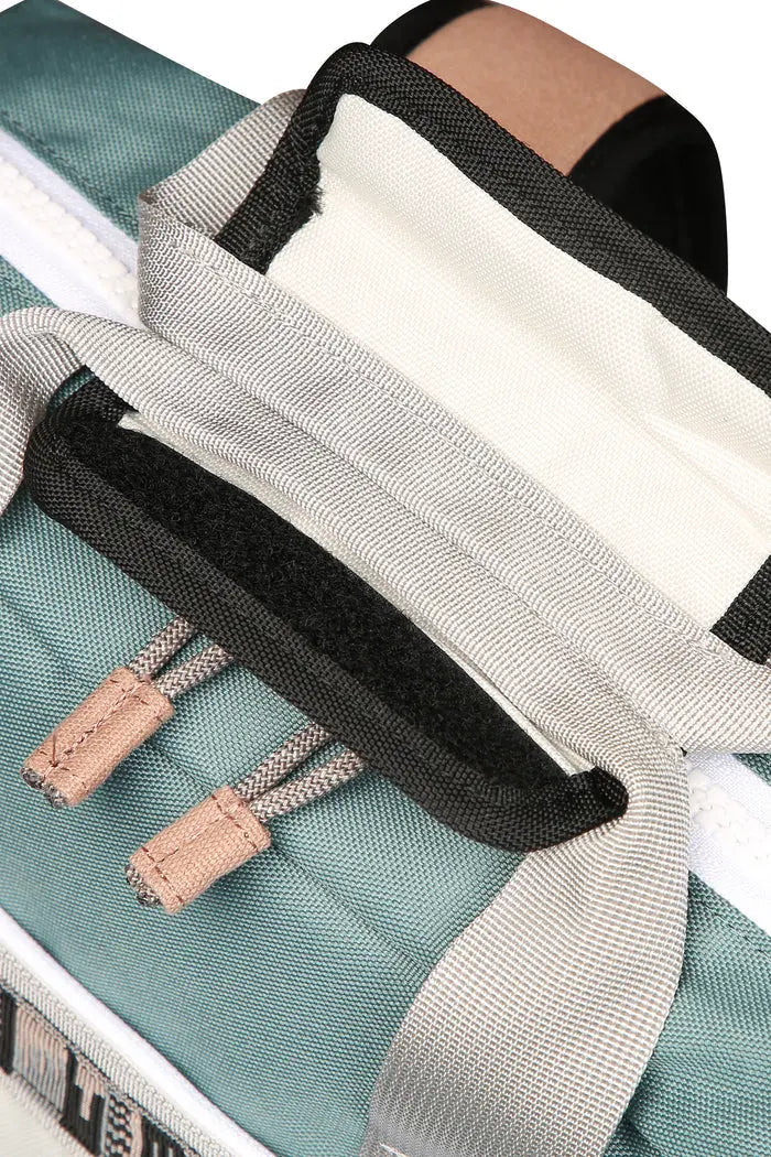 KAVU Shuttle Sack 19L日常背包 KAVU