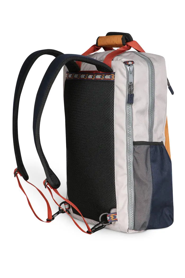 KAVU Shuttle Sack 19L日常背包 KAVU