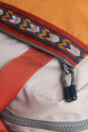 KAVU Shuttle Sack 19L日常背包 KAVU