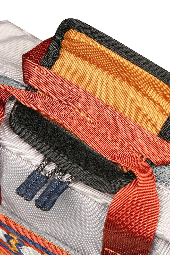 KAVU Shuttle Sack 19L日常背包 KAVU
