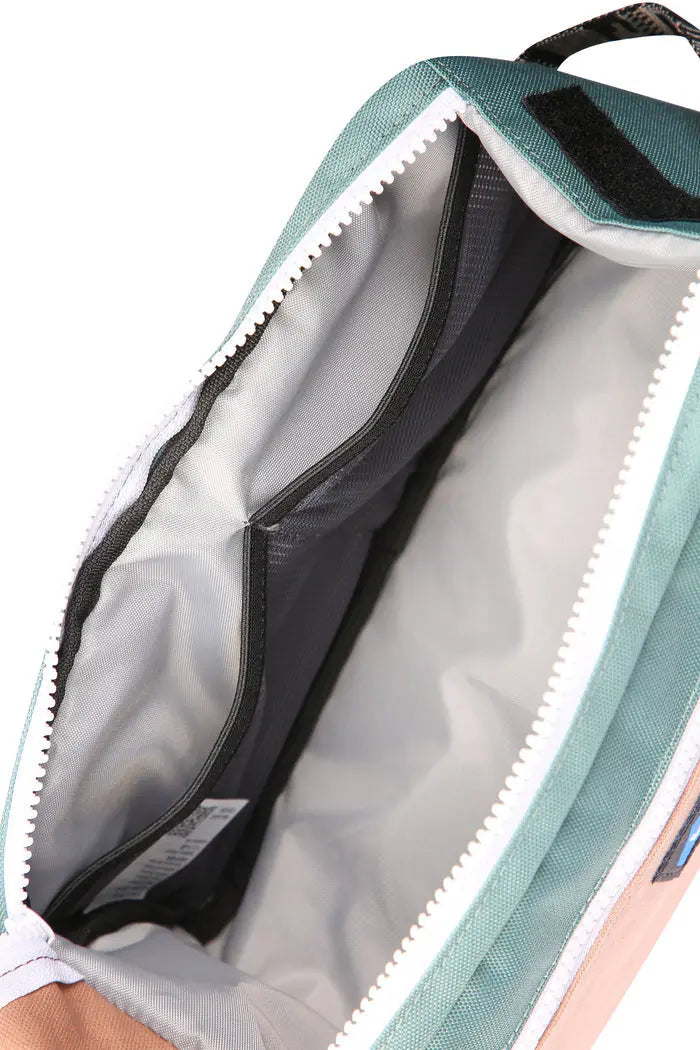 KAVU Grizzly Mix 收納包 KAVU