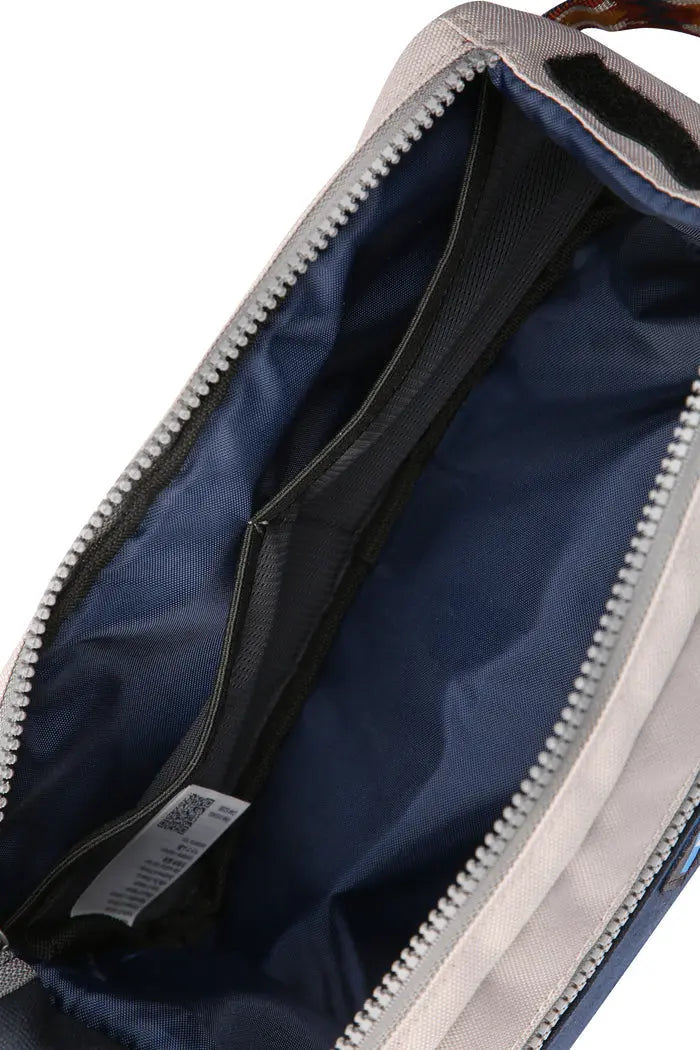 KAVU Grizzly Mix 收納包 KAVU