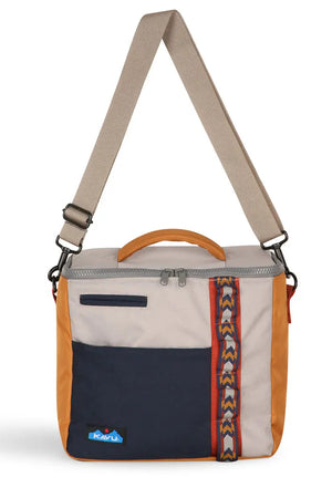 KAVU Snack Mix 中型保溫袋 KAVU
