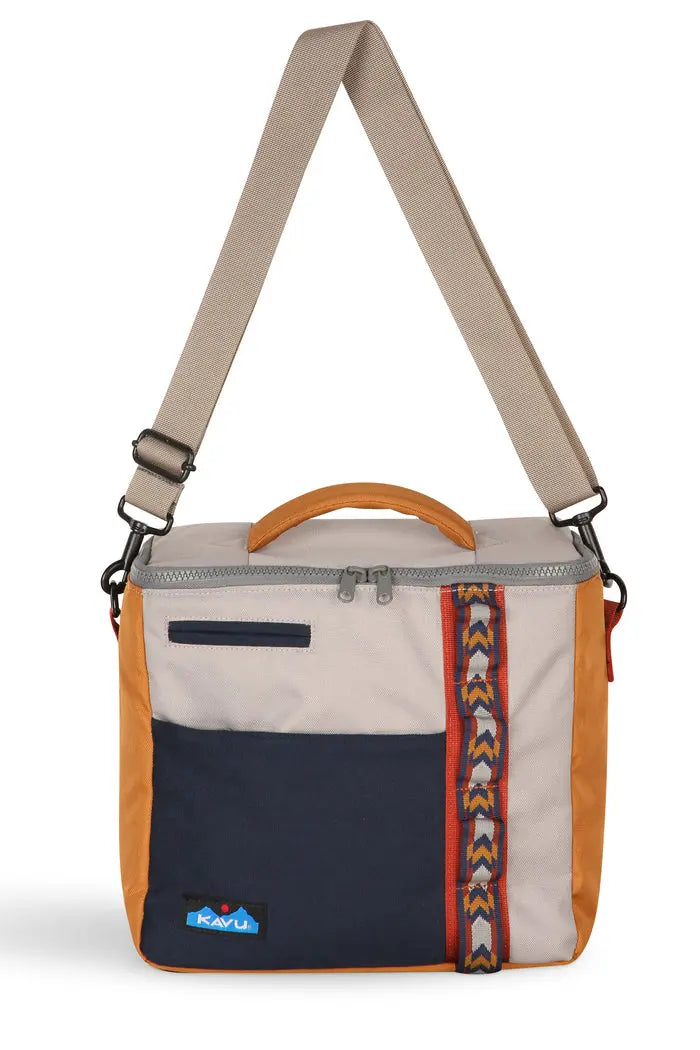 KAVU Snack Mix 中型保溫袋 KAVU