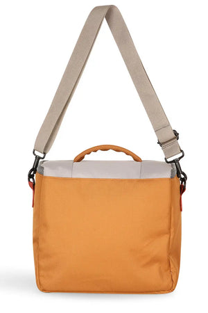 KAVU Snack Mix 中型保溫袋 KAVU
