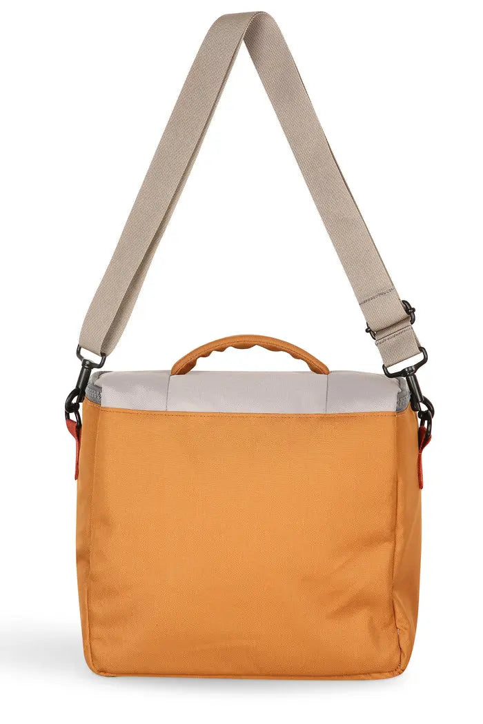 KAVU Snack Mix 中型保溫袋 KAVU