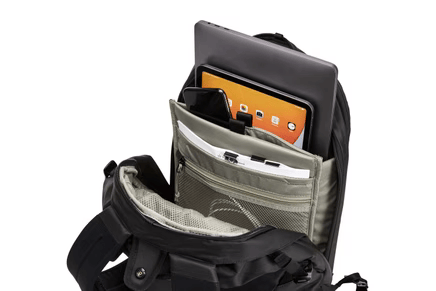 Thule Tact Backpack 16L 日用多功能背包