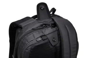 Thule Tact Backpack 16L 日用多功能背包 Thule