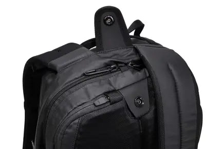 Thule Tact Backpack 16L 日用多功能背包 Thule