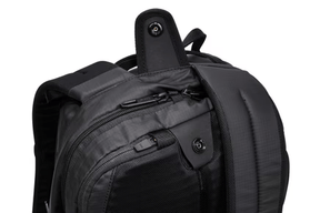 Thule Tact Backpack 16L 日用多功能背包