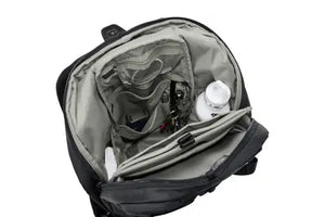 Thule Tact Backpack 16L 日用多功能背包 Thule