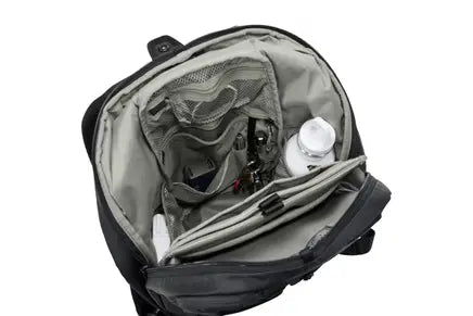 Thule Tact Backpack 16L 日用多功能背包 Thule