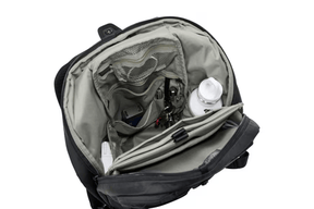 Thule Tact Backpack 16L 日用多功能背包