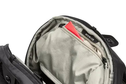 Thule Tact Backpack 16L 日用多功能背包 Thule