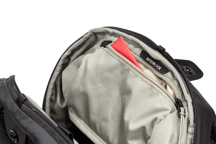 Thule Tact Backpack 16L 日用多功能背包