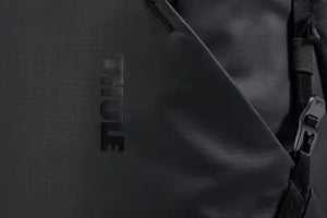 Thule Tact Backpack 16L 日用多功能背包 Thule