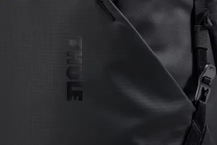 Thule Tact Backpack 16L 日用多功能背包 Thule