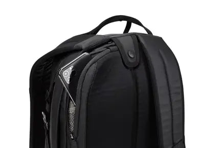 Thule Tact Backpack 16L 日用多功能背包 Thule