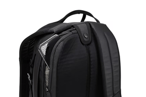 Thule Tact Backpack 16L 日用多功能背包