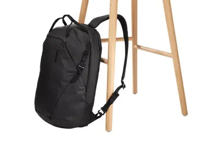 Thule Tact Backpack 16L 日用多功能背包 Thule