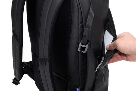 Thule Tact Backpack 16L 日用多功能背包