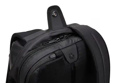 Thule Tact Backpack 21L 日用多功能背包 Thule