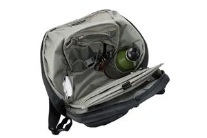 Thule Tact Backpack 21L 日用多功能背包 Thule