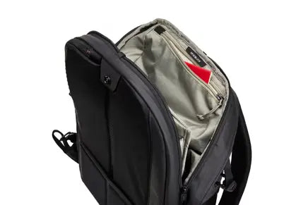 Thule Tact Backpack 21L 日用多功能背包 Thule