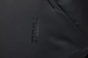 Thule Tact Backpack 21L 日用多功能背包 Thule