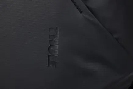 Thule Tact Backpack 21L 日用多功能背包 Thule