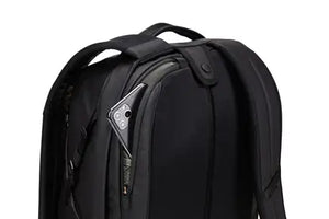 Thule Tact Backpack 21L 日用多功能背包 Thule