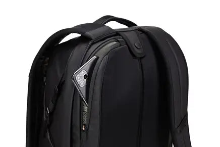 Thule Tact Backpack 21L 日用多功能背包 Thule