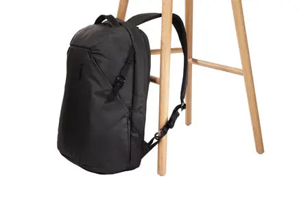 Thule Tact Backpack 21L 日用多功能背包 Thule