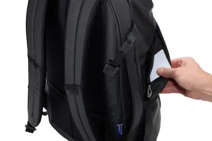 Thule Tact Backpack 21L 日用多功能背包 Thule