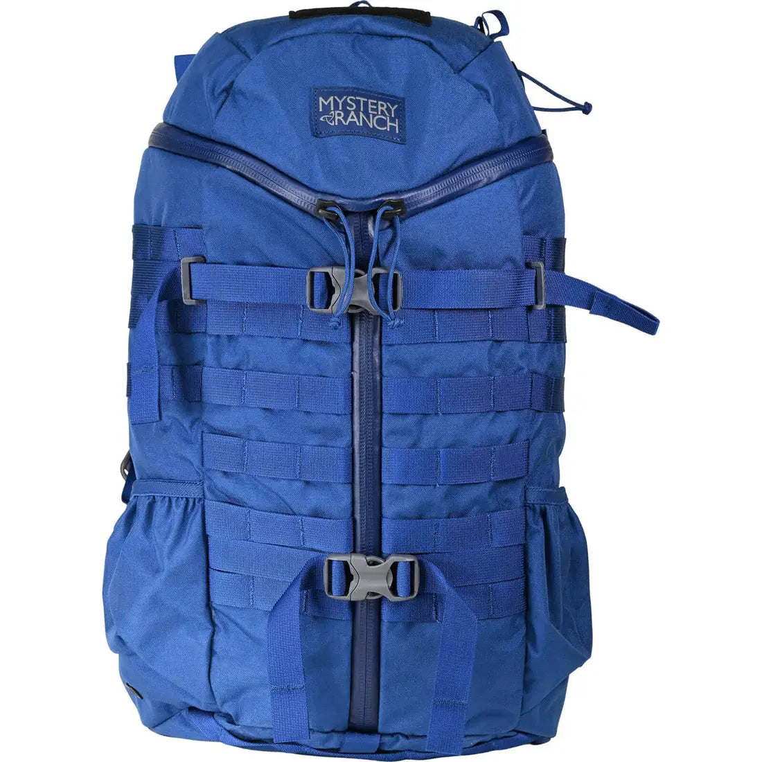 Mystery Ranch 2 day Assault Pack 日常背包 Mystery Ranch