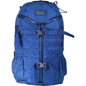 Mystery Ranch 2 day Assault Pack 日常背包 Mystery Ranch