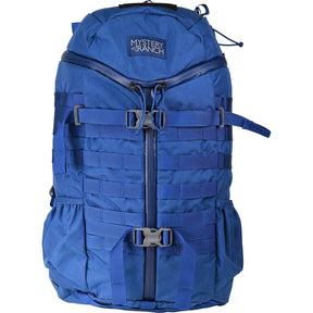Mystery Ranch 2 day Assault Pack 日常背包 Mystery Ranch