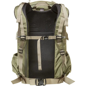 Mystery Ranch 2 day Assault Pack 日常背包 Mystery Ranch