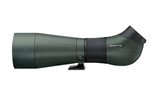 遠野倉庫 Yuenye Warehouse