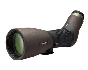 遠野倉庫 Yuenye Warehouse